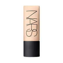 NARS       SOFT MATTE    FDT  45ML